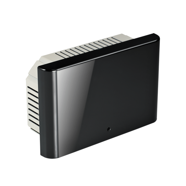 IR TRANSMITTING UNIT FOR ATCS-60 IR CONFERENCESYSTEM